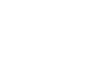 Logo RadioPlace